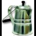 Coffee Pot Stainless 2 or 5 quart
